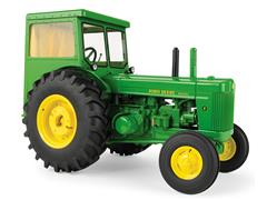 John Deere Model R #45945OTP