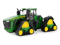 45971OTP - ERTL Toys John Deere 9RX 770
