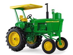 ERTL #45972OTP - John Deere 4020 LP Hi Crop Tractor 2026