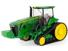 45994 - ERTL Toys John Deere 8330T Tractor