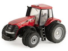 46502-CNP - ERTL Toys Case IH Modern Tractor