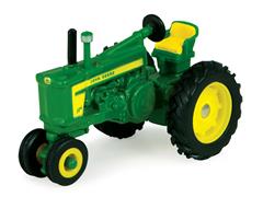 46569-CNP - ERTL Toys John Deere Vintage Tractor LP64763