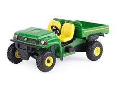 ERTL Toys John Deere XPX Gator LP64769