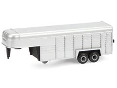 46593-CNP - ERTL Toys Animal Trailer