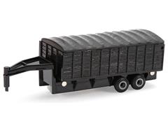 46594-CNP - ERTL Toys Grain Trailer