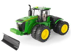 ERTL - 46794 - John Deere 9620R 