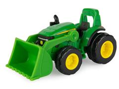 46967-CNP - ERTL Toys John Deere Tractor