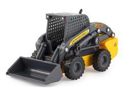 ERTL Toys New Holland L234 Skid Steer Loader