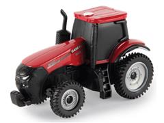 47166-CNP - ERTL Toys Case IH 380 Magnum