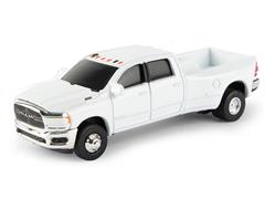 ERTL Toys 2020 Ram 3500 Bighorn Pickup Truck