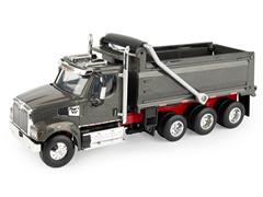 47232 - ERTL Toys Western Star 49X Dump Truck Big Farm