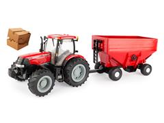 47246-BOX - ERTL Toys Case Puma 170 Tractor