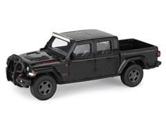 47316 - ERTL Toys Jeep Gladiator Rubicon