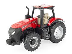 47317 - ERTL Toys Case IH AFS Connect Magnum 340 Tractor