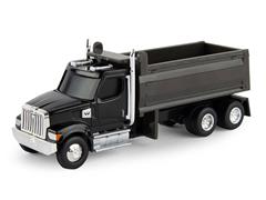 47320-CNP - ERTL Toys Western Star Dump Truck