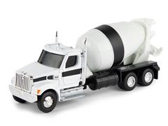 ERTL Toys Western Star Cement Mixer