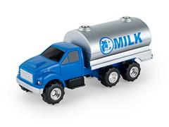 47493-CNP - ERTL Toys Milk Truck
