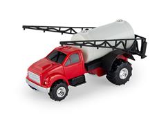 47494-CNP - ERTL Toys Sprayer Truck