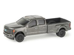 47575-CNP-GY - ERTL Toys 2023 Ford
