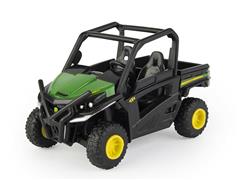 47580-CNP - ERTL Toys John Deere Gator