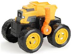 47639 - ERTL Toys John Deere 2