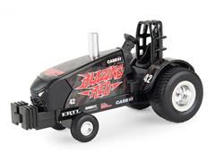 47693-SP - ERTL Toys Blazing Red Case IH