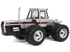 60005OTP - ERTL White