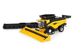 New Holland Class 11 Combine #61001