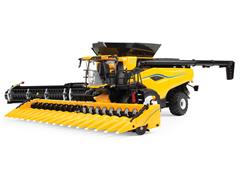 New Holland Class 11 Combine #61006