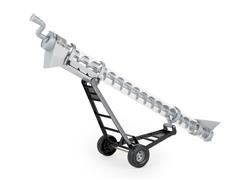 ERTL #61045 - Grain Auger