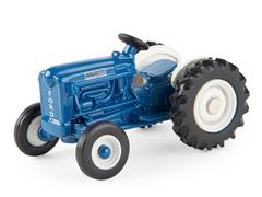 ERTL #61049 - Ford 2000 Tractor