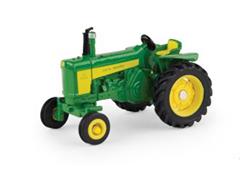 85007 - ERTL Toys John Deere 730 Tractor