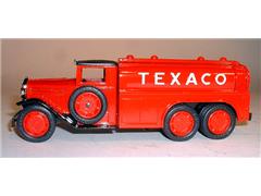 9330 - ERTL Toys Texaco 7 1990 1930 Diamond