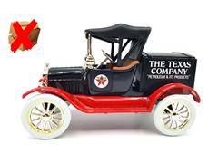 ERTL - 9740-NB - Texaco #5 (1988) 