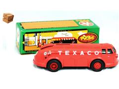 B195-BOX - ERTL Toys Texaco 11 1994 Doodle Bug 1934 Diamond