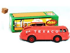 ERTL Toys Texaco 11 1994 Doodle Bug 1934 Diamond