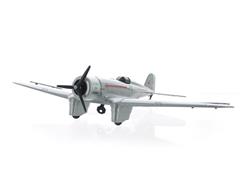 ERTL - B223 - Texaco - Wings Of 