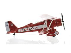 F121 - ERTL Toys Texaco Wings Of Texaco 3 1995 1931