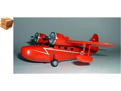 ERTL - F900-BOX - Texaco - Wings Of 