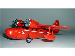 ERTL Toys Texaco Wings Of Texaco 4 1996 1940