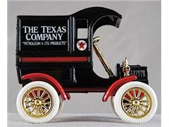 ERTL - H276 - Texaco Collectors 