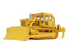 First Gear Replicas International TD 25 Dozer