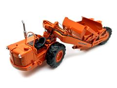 First Gear Replicas Allis Chalmers TS300 Cable Operated Motor Scraper