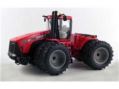50-3191 - First Gear Replicas Case IH Steiger 485HD Dual Wheeled Tractor