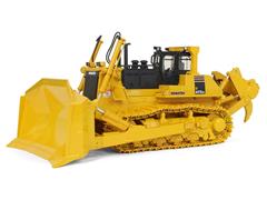 50-3230 - First Gear Replicas Komatsu D475A 5EO Dozer