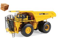 FIRST GEAR - 50-3273-BOX - Komatsu 830E-AC 