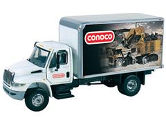 FIRST GEAR - 50-3276 - Conoco - International 