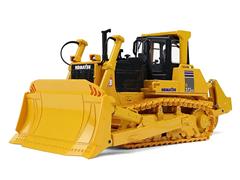 50-3341 - First Gear Replicas Komatsu D275AX 5 SIGMADOZER