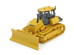 50-3425 - First Gear Replicas Komatsu D71PXi 24 Dozer