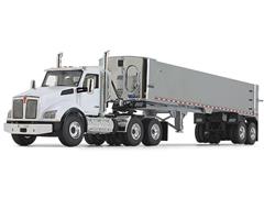 50-3454 - First Gear Replicas Kenworth T880